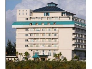 Hotel Belkon, Belek - 1