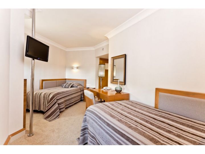 Hotel LykiaWorld, Belek - imaginea 
