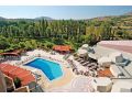 Hotel LykiaWorld, Belek - thumb 7