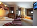 Hotel LykiaWorld, Belek - thumb 14