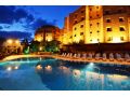 Hotel LykiaWorld, Belek - thumb 5