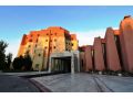 Hotel LykiaWorld, Belek - thumb 1