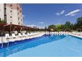 Hotel LykiaWorld, Belek - thumb 8
