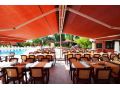 Hotel LykiaWorld, Belek - thumb 11