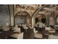 Hotel Vertia Luxury Resort, Kemer - thumb 10