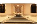 Hotel Vertia Luxury Resort, Kemer - thumb 5