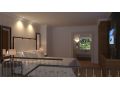 Hotel Vertia Luxury Resort, Kemer - thumb 11