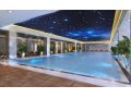 Hotel Vertia Luxury Resort, Kemer - thumb 6