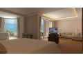 Hotel Vertia Luxury Resort, Kemer - thumb 15