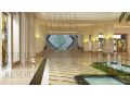 Hotel Vertia Luxury Resort, Kemer - thumb 3