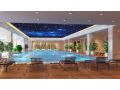 Hotel Vertia Luxury Resort, Kemer - thumb 7
