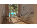 Hotel Vertia Luxury Resort, Kemer - thumb 13