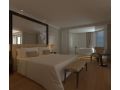 Hotel Vertia Luxury Resort, Kemer - thumb 14