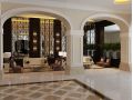 Hotel Vertia Luxury Resort, Kemer - thumb 1
