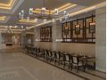 Hotel Vertia Luxury Resort, Kemer - thumb 8