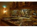 Hotel Amara Dolce Vita, Kemer - thumb 16
