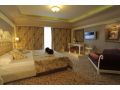 Hotel Amara Dolce Vita, Kemer - thumb 11