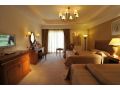 Hotel Amara Dolce Vita, Kemer - thumb 17