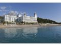 Hotel Amara Dolce Vita, Kemer - thumb 2