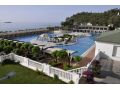 Hotel Amara Dolce Vita, Kemer - thumb 7