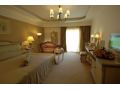 Hotel Amara Dolce Vita, Kemer - thumb 9