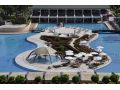 Hotel Amara Dolce Vita, Kemer - thumb 3