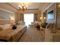 Hotel Amara Dolce Vita, Kemer - thumb 8