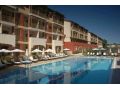 Hotel Amara Dolce Vita, Kemer - thumb 4