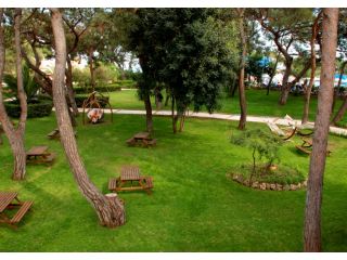 Hotel Palmariva Club Saphire, Kemer - 5