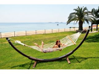 Hotel Palmariva Club Saphire, Kemer - 3