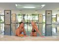 Hotel Palmariva Club Saphire, Kemer - thumb 12