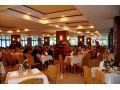 Hotel Palmariva Club Saphire, Kemer - thumb 19