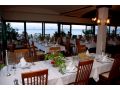 Hotel Palmariva Club Saphire, Kemer - thumb 20
