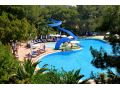 Hotel Palmariva Club Saphire, Kemer - thumb 10