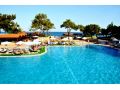 Hotel Palmariva Club Saphire, Kemer - thumb 9