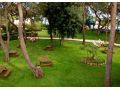 Hotel Palmariva Club Saphire, Kemer - thumb 5