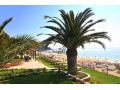 Hotel Palmariva Club Saphire, Kemer - thumb 2