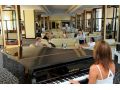 Hotel Palmariva Club Saphire, Kemer - thumb 4