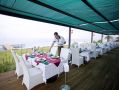 Hotel Palmariva Club Saphire, Kemer - thumb 24