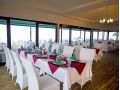 Hotel Palmariva Club Saphire, Kemer - thumb 22