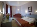 Hotel Palmariva Club Saphire, Kemer - thumb 16