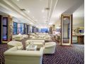 Hotel Palmariva Club Saphire, Kemer - thumb 8