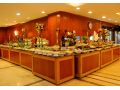 Hotel Palmariva Club Saphire, Kemer - thumb 18