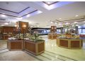 Hotel Palmariva Club Saphire, Kemer - thumb 23