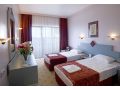Hotel Palmariva Club Saphire, Kemer - thumb 15