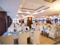 Hotel Palmariva Club Saphire, Kemer - thumb 21
