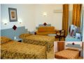 Hotel Palmariva Club Saphire, Kemer - thumb 14