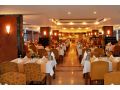 Hotel Palmariva Club Saphire, Kemer - thumb 17