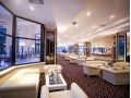 Hotel Palmariva Club Saphire, Kemer - thumb 7