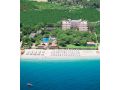 Hotel Palmariva Club Saphire, Kemer - thumb 1